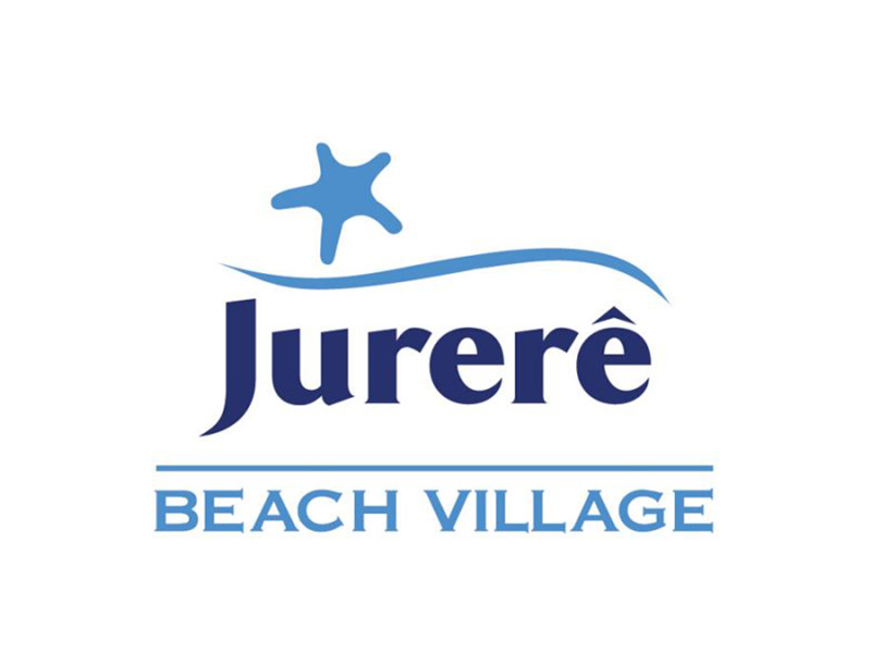 clientes_0011_Logo-Jurerê-Beach-Village