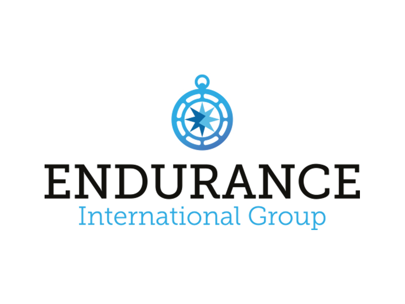 clientes_0020_endurance-vertical-logo