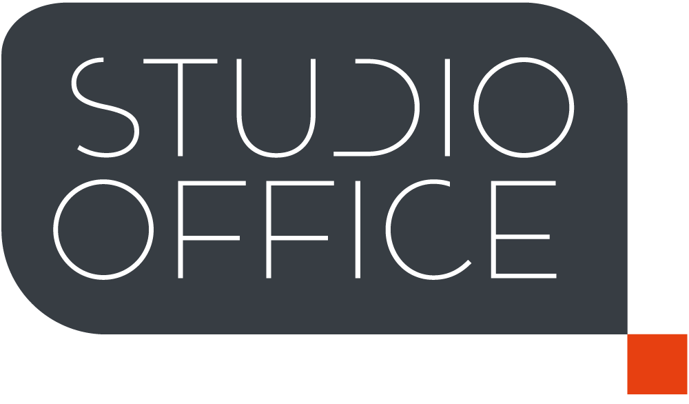 marca_studiooffice_Branca_1000px