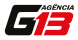 G13-logo